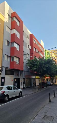 VENTA PISO ZONA PUERTO CANTERAS photo 0