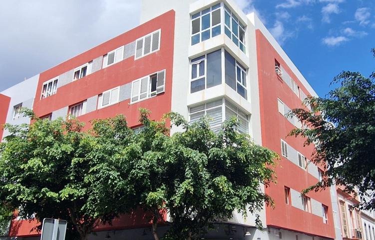 VENTA PISO ZONA PUERTO CANTERAS photo 0