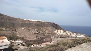 VENTA TERRENO URBANO LADERA ALTA photo 0