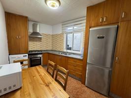 VENTA CASA RUSTICA EN TELDE photo 0