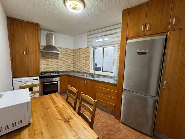 VENTA CASA RUSTICA EN TELDE photo 0