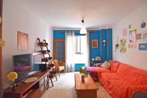 PISO EN VENTA ARENALES photo 0