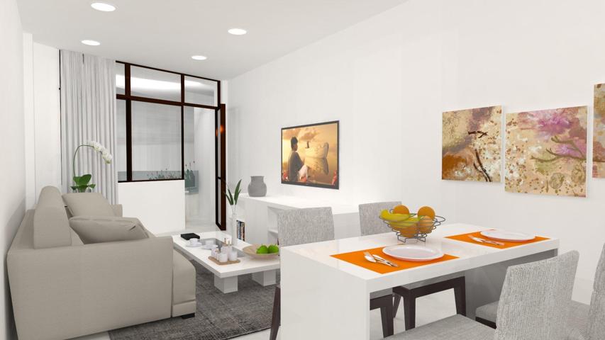 ¡Tu nuevo hogar junto a la playa te espera! photo 0