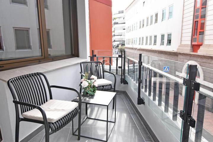 Tú nuevo hogar junto a la playa te espera photo 0