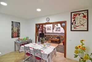 DUPLEX EN VENTA EN EL GORO TELDE photo 0