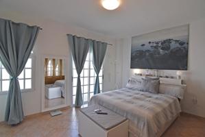 DUPLEX EN VENTA EN EL GORO TELDE photo 0