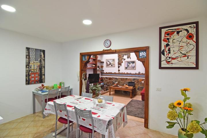 DUPLEX EN VENTA EN EL GORO TELDE photo 0