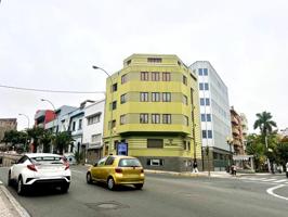 Oficina exterior con posibilidad de cambio de uso en Bravo Murillo, 30 photo 0