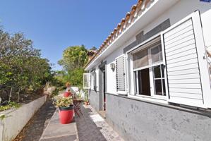 VENTA CASA CON TERRENO RUSTICO LA MILAGROSA photo 0