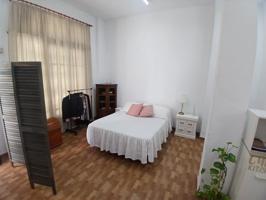 LOCAL EN VENTA TRANSFORMABLE EN VIVIENDA ZONA MILLER photo 0