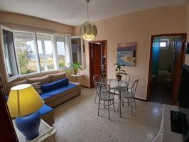 PISO EN VENTA EN SANTA BRÍGIDA CON VISTAS ESPECTACULARES photo 0