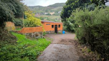 FINCA DE 15.000 M2 CON CASA RURAL photo 0