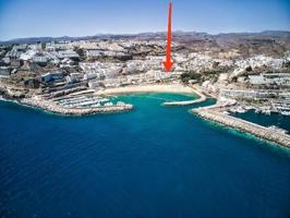 Dúplex adosado con terraza y jardín cerca de playa y servicios photo 0