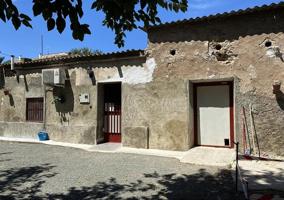 Oportunidad Única en la Huerta de Murcia! Finca con Terreno Rústico y Vivienda en Patiño photo 0