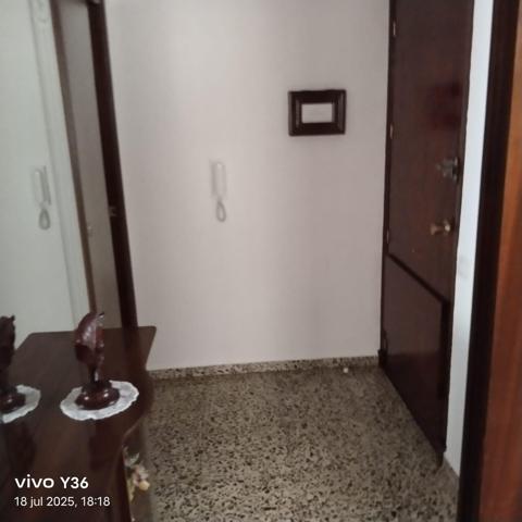 Se vende piso en Santiago el mayor. photo 0