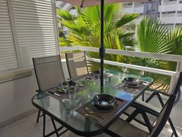 ¡Apartamento Reformado en Las Américas – A Solo 5 Minutos de la Playa! photo 0