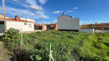 Terrenos Edificables En venta en San Román de los Montes photo 0
