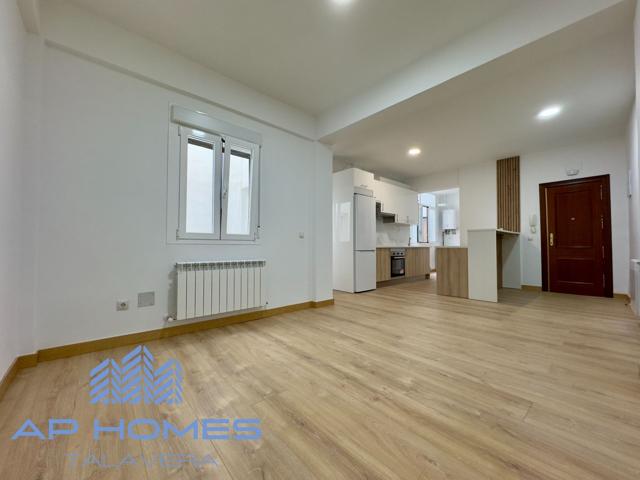 Piso En alquiler en Talavera de la Reina photo 0