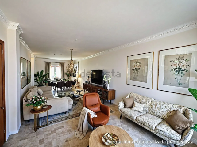 Villa En venta en Talavera de la Reina photo 0