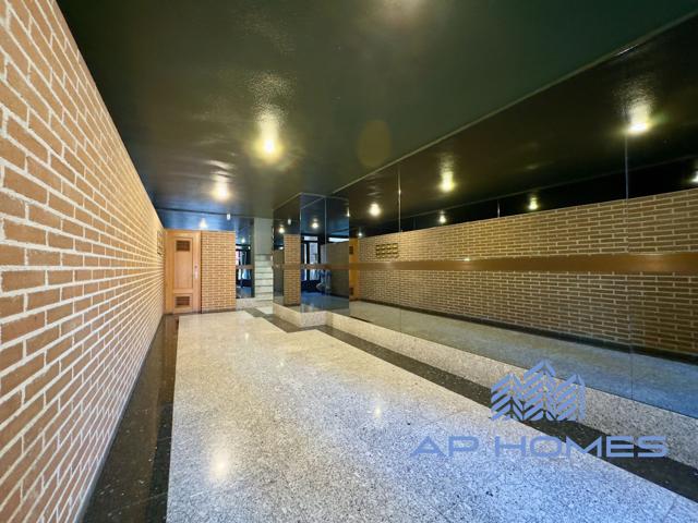 Piso En alquiler en Talavera de la Reina photo 0