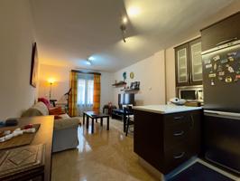 Piso En venta en Talavera de la Reina photo 0