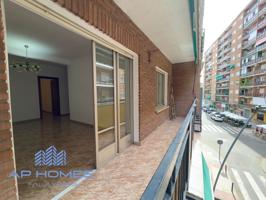 Piso En venta en Talavera de la Reina photo 0