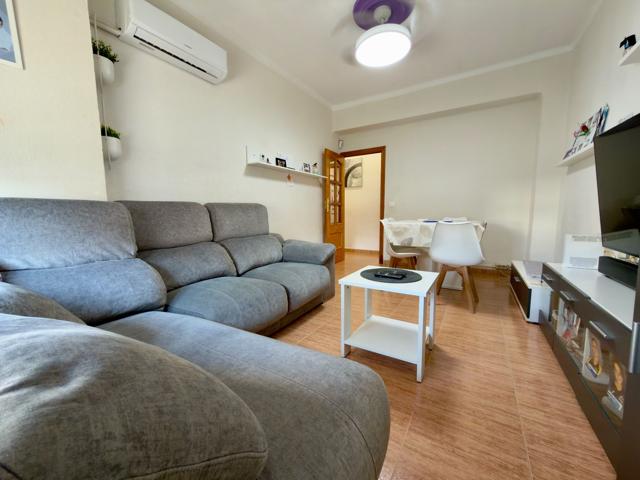 Piso En venta en Talavera de la Reina photo 0
