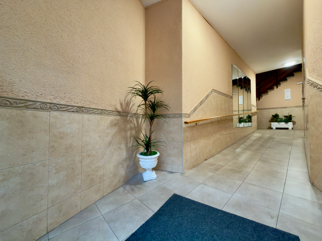 Piso En venta en Talavera de la Reina photo 0