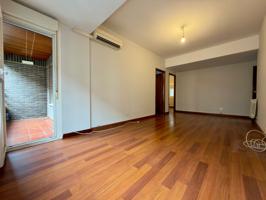 Piso En alquiler en Talavera de la Reina photo 0