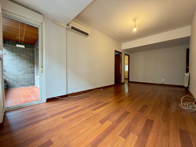 Piso En alquiler en Talavera de la Reina photo 0