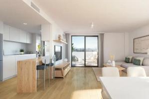 MODERNA VIVIENDA PARA ENTRAR A VIVIR EN NOU NAZARETH photo 0