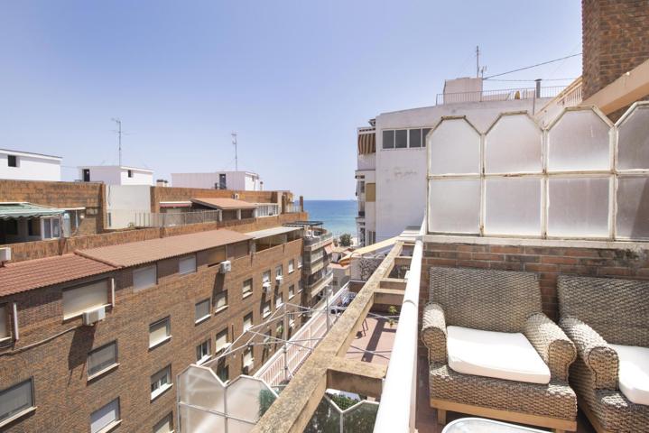 VIVIENDA CON ENCANTO EN VIRGEN DEL SOCORRO photo 0