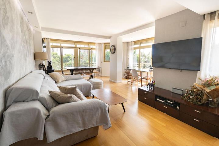 VIVIENDA LUMINOSA CON VISTAS AL MAR EN CABO DE LA HUERTA photo 0