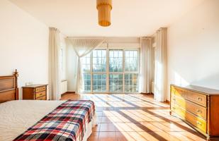 MAGNÍFICO CHALET INDEPENDIENTE EN GUADARRAMA – URBANIZACIÓN PRIVADA photo 0