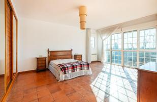 MAGNÍFICO CHALET INDEPENDIENTE EN GUADARRAMA – URBANIZACIÓN PRIVADA photo 0