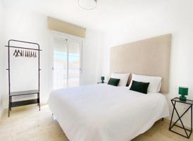 🌟 Descubre tu nuevo hogar en Manilva 🌟 photo 0