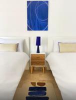 🌟 Descubre tu nuevo hogar en Manilva 🌟 photo 0