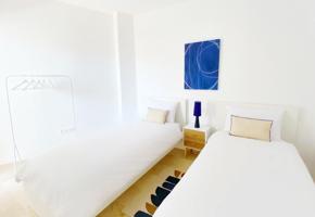 🌟 Descubre tu nuevo hogar en Manilva 🌟 photo 0