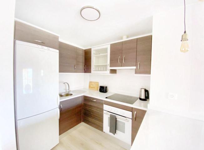 🌟 Descubre tu nuevo hogar en Manilva 🌟 photo 0