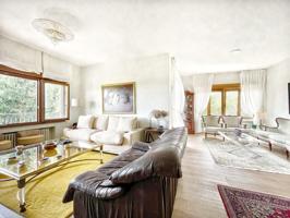 CHALET INDEPENDIENTE REFORMADO EN GALAPAGAR photo 0