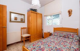 Chalet Independiente con Parcela en Escalona photo 0