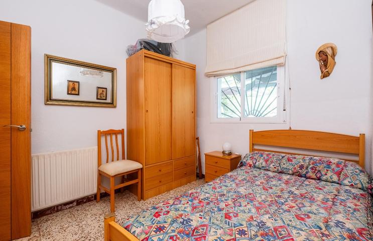 Chalet Independiente con Parcela en Escalona photo 0