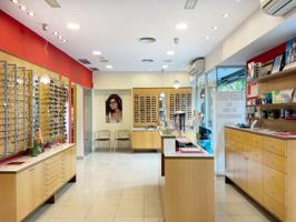 LOCAL Y POSIBILIDAD VIVIENDA Y LOCAL photo 0