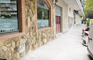 Local en funcionamiento photo 0