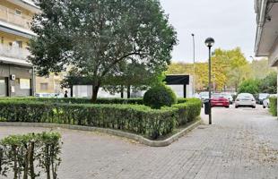 Local en funcionamiento photo 0