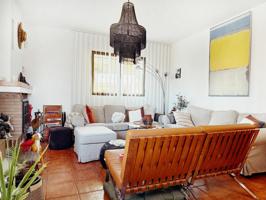 CHALET INDEPENDIENTE AMOBLADO photo 0