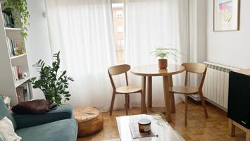 PISO DE 2 HABITACIONES EN ZONA PRIVILEGIADA photo 0