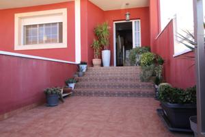 DUPLEX EN VENTA EN CEUTI photo 0