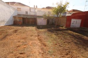 Terreno Urbanizable En venta en El Bohio, Cartagena photo 0