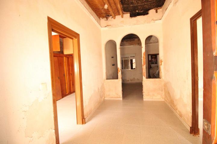 Casa En venta en Santa Ana-Miranda, Cartagena photo 0